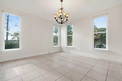 431 Atwater Court, Mary Esther, FL 32569 - Photo 98