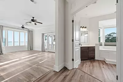 431 Atwater Court, Mary Esther, FL 32569 - Photo 16