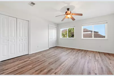 431 Atwater Court, Mary Esther, FL 32569 - Photo 92