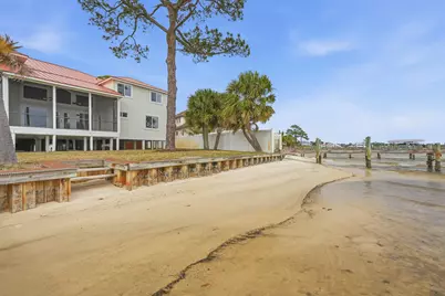 431 Atwater Court, Mary Esther, FL 32569 - Photo 46