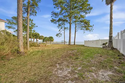 431 Atwater Court, Mary Esther, FL 32569 - Photo 68