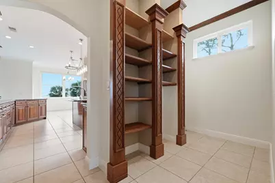 431 Atwater Court, Mary Esther, FL 32569 - Photo 42