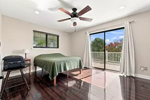 329 Summit Dr, Destin, FL 32541 - Photo 36