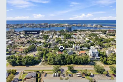 329 Summit Drive, Destin, FL 32541 - Photo 46