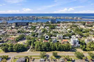329 Summit Dr, Destin, FL 32541 - Photo 46
