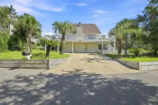 329 Summit Dr, Destin, FL 32541 - Photo 56