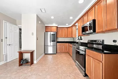 329 Summit Drive, Destin, FL 32541 - Photo 16