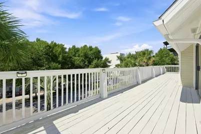 329 Summit Drive, Destin, FL 32541 - Photo 6