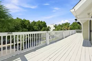 329 Summit Dr, Destin, FL 32541 - Photo 6