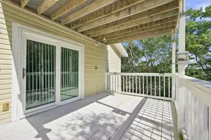 329 Summit Dr, Destin, FL 32541 - Photo 54