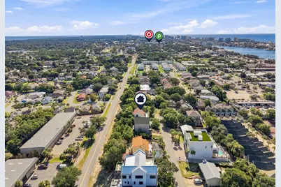 329 Summit Drive, Destin, FL 32541 - Photo 50