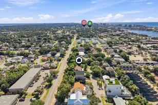 329 Summit Dr, Destin, FL 32541 - Photo 50