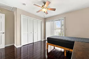 329 Summit Dr, Destin, FL 32541 - Photo 32