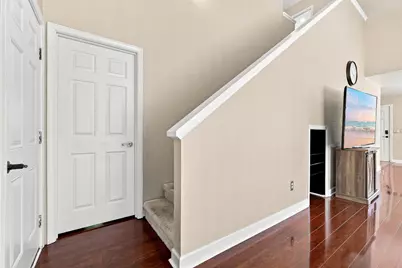 329 Summit Drive, Destin, FL 32541 - Photo 28