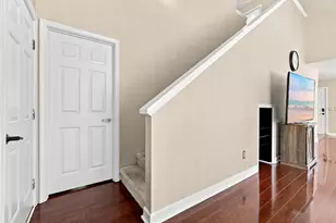 329 Summit Dr, Destin, FL 32541 - Photo 28