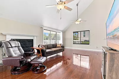 329 Summit Drive, Destin, FL 32541 - Photo 12