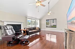 329 Summit Dr, Destin, FL 32541 - Photo 12