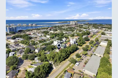 329 Summit Drive, Destin, FL 32541 - Photo 4