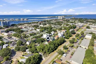 329 Summit Dr, Destin, FL 32541 - Photo 4