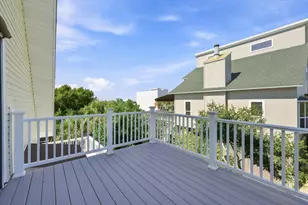 329 Summit Dr, Destin, FL 32541 - Photo 34