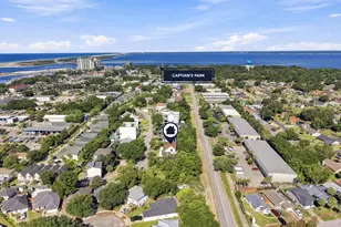 329 Summit Dr, Destin, FL 32541 - Photo 48
