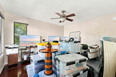 329 Summit Drive, Destin, FL 32541 - Photo 24