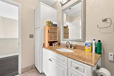 329 Summit Drive, Destin, FL 32541 - Photo 42