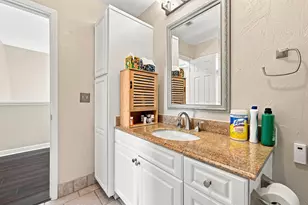 329 Summit Dr, Destin, FL 32541 - Photo 42