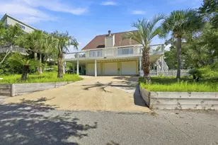 329 Summit Dr, Destin, FL 32541 - Photo 2