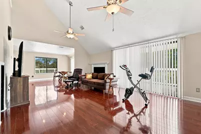 329 Summit Drive, Destin, FL 32541 - Photo 10