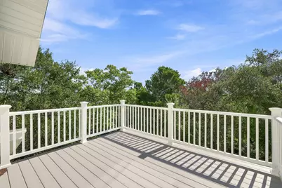 329 Summit Drive, Destin, FL 32541 - Photo 44