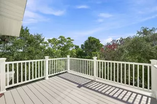 329 Summit Dr, Destin, FL 32541 - Photo 44