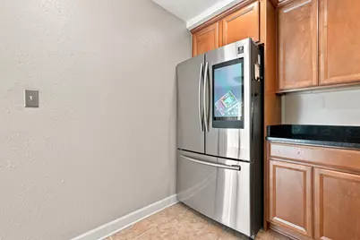 329 Summit Drive, Destin, FL 32541 - Photo 20
