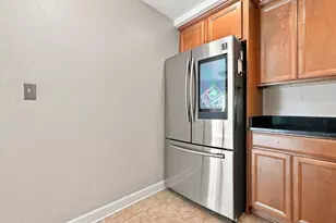 329 Summit Dr, Destin, FL 32541 - Photo 20