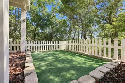 329 Summit Drive, Destin, FL 32541 - Photo 58