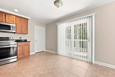 329 Summit Drive, Destin, FL 32541 - Photo 22