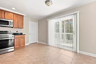 329 Summit Dr, Destin, FL 32541 - Photo 22