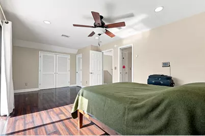 329 Summit Drive, Destin, FL 32541 - Photo 38