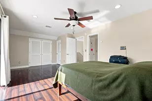 329 Summit Dr, Destin, FL 32541 - Photo 38