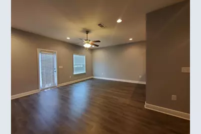 117 E Iron Horse Drive, Crestview, FL 32539 - Photo 6