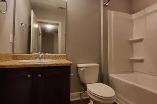 117 E Iron Horse Dr, Crestview, FL 32539 - Photo 26