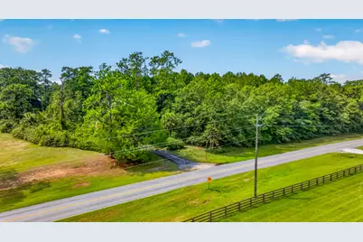 1694 Co Hwy 280A, Defuniak Springs, FL 32435 - Photo 20