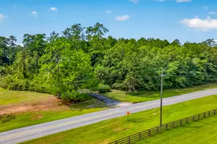 1694 Co Hwy 280A, Defuniak Springs, FL 32435 - Photo 20