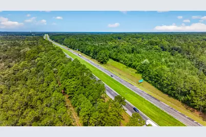 1694 Co Hwy 280A, Defuniak Springs, FL 32435 - Photo 16