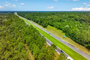 1694 Co Hwy 280A, Defuniak Springs, FL 32435 - Photo 16