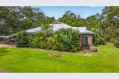 1694 Co Hwy 280A, Defuniak Springs, FL 32435 - Photo 8