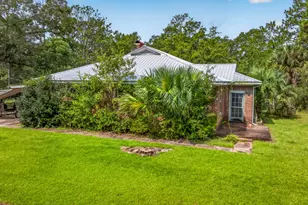 1694 Co Hwy 280A, Defuniak Springs, FL 32435 - Photo 8