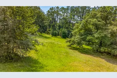 1694 Co Hwy 280A, Defuniak Springs, FL 32435 - Photo 10