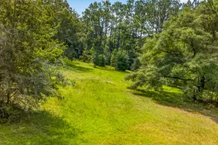 1694 Co Hwy 280A, Defuniak Springs, FL 32435 - Photo 10