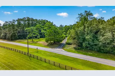1694 Co Hwy 280A, Defuniak Springs, FL 32435 - Photo 18